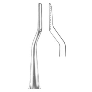 Root Elevator | Precision Dental Elevator for Atraumatic Root Loosening and Tooth Extraction Assistance – Bein Fig. 3
