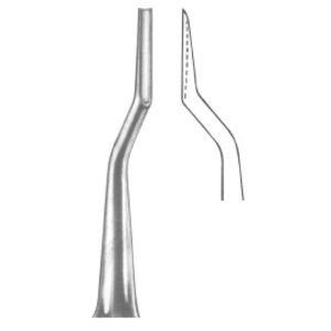Root Elevator | Precision Dental Elevator for Atraumatic Root Loosening and Tooth Extraction Assistance – Bein Fig. 1