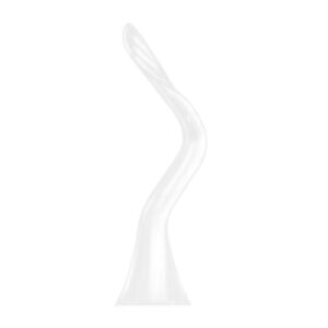 Root Elevator | Precision Dental Elevator for Atraumatic Root Loosening and Tooth Extraction Assistance – Kopp Fig. 2