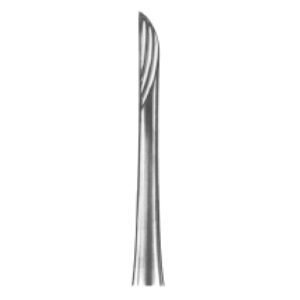 Root Elevator | Precision Dental Elevator for Atraumatic Root Loosening and Tooth Extraction Assistance – Kopp Fig. 4