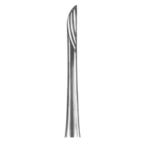 Root Elevator | Precision Dental Elevator for Atraumatic Root Loosening and Tooth Extraction Assistance – Kopp Fig. 3