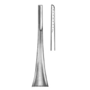 Root Elevator | Precision Dental Elevator for Atraumatic Root Loosening and Tooth Extraction Assistance – Coupland Fig. 1