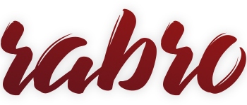 RaBro Industries